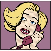 Who Called Me From This Phone Number logo - Similar company to Who Called Me