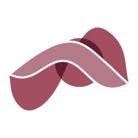 Landesblasorchester Baden-Württemberg logo - Similar company to Peak Records