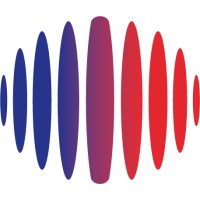 HYDROTHERM sp. z o.o. logo - Similar company to Wpa Engineering