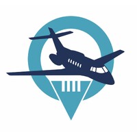 Pilot Hunters logo - Similar company to Sky Labor