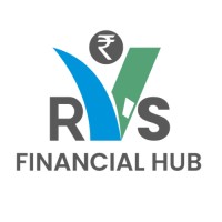 RV's Financial Hub logo - Similar company to Beech Tree Lending