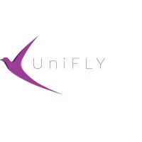 Unifly logo - Similar company to Nextgen Xperts