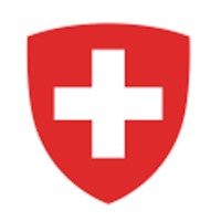 National Contact Point for Responsible Business Conduct logo - Similar company to Oecd Türkiye National Contact Point