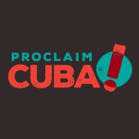 Proclaim Cuba logo - Similar company to Proclaim Group, Llc