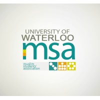 UWaterloo MSA logo - Similar company to Anoosh Tech Inc.