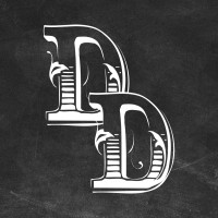 Duel Drinkware Inc. logo - Similar company to North Drinkware