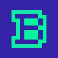 Blockchain Ireland logo - Similar company to Ethdublin 2025