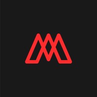 Magcore Media logo - Similar company to Chicks Group Inc.