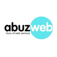 AbuzWeb logo - Similar company to Simple It