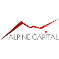 Alpine Capital logo - Similar company to Baltic Way Llc
