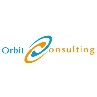 ORBIT CONSULTING SARL logo - Similar company to Orbit Consulting Group