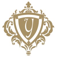 Yesenye Furniture Co.,Ltd logo - Similar company to Jf Furniture