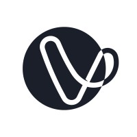 Grupo Vihotec logo - Similar company to Trestile