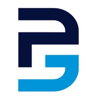 Atlantic Pacific Goods logo - Similar company to Dc Com Sac