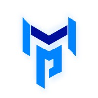 Motionplay Studio logo - Similar company to Explainpitch