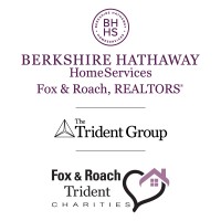 BHHS Fox & Roach - Blue Bell Office