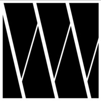 Warfield Architects logo - Similar company to Architech Ai