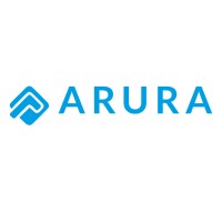Arura Technologies logo - Similar company to Araura