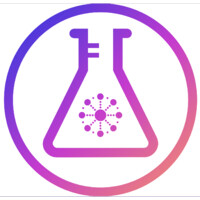 Dexlab logo - Similar company to Ovo Labs
