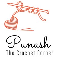 Punash logo - Similar company to Punoscho