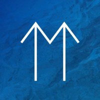 Migrants of the Mediterranean logo - Similar company to Interdm B.V.