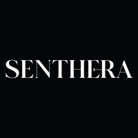 Senthera logo - Similar company to Digi Erelease