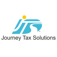 Journey Tax Solutions (Jts)