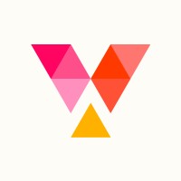 Woven Advice logo - Similar company to Evotra