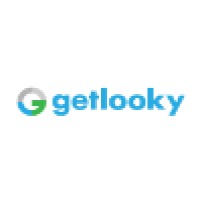Getlooky