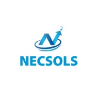 NECSOLS LIMITED logo - Similar company to Integrated It Solutions