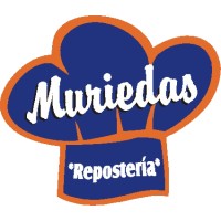 Reposteria Muriedas SL logo - Similar company to Blackzi