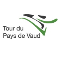 Tour du pays de Vaud logo - Similar company to Sdis Cœur De Lavaux