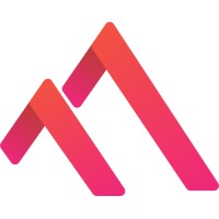 neteleven GmbH logo - Similar company to Sovaka