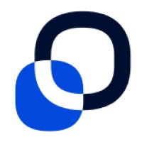 Octedia logo - Similar company to Hislo