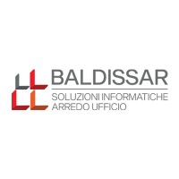 Baldissar S.p.A. logo - Similar company to Ngs - Next Generation Solutions