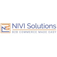 NIVI Solutions, LLC. logo - Similar company to Fudugo