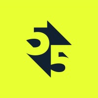 follow55 logo - Similar company to Mali Content