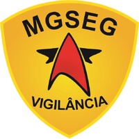 MGSEG Vigilância Ltda. logo - Similar company to Mgseg Vigilancia