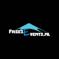 FreezEvents.nl logo - Similar company to Sensofinity