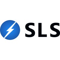 Stormlight Synergies logo - Similar company to Rapiddata