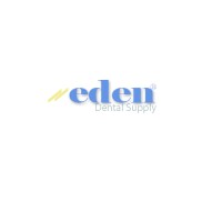 EDEN DENTAL SUPPLY CAMBODIA CO., LTD. logo - Similar company to Para Dental Industry