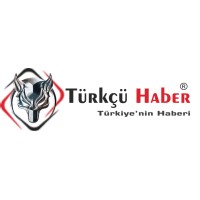 Türkçü Haber logo - Similar company to Tta Grup