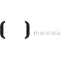 mandala design studio logo - Similar company to Mandala Studio