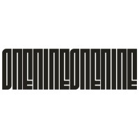 One Nine One Nine logo - Similar company to Mdata Finnovatics
