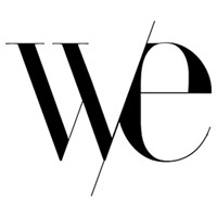 Istanbul Wedding Planner logo - Similar company to Silentsystem Audio Global