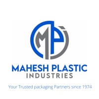 Mahesh Plastic Industries logo - Similar company to Vechaarge