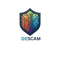 DESCAM CYBERSECURITY LLP logo - Similar company to Carrodo