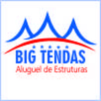 Big Tendas logo - Similar company to Dual Tendas