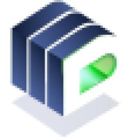 D Cubed Technologies,Inc