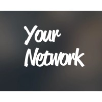 YourNetwork logo - Similar company to Markmanson.Net